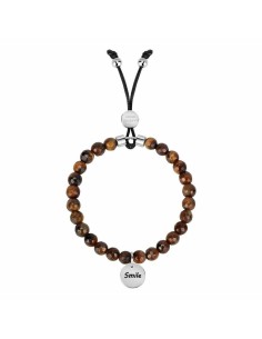 Ladies' Bracelet La Petite Story FRIENDSHIP
