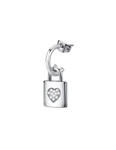 Ladies' Earrings La Petite Story LPS02ASD05