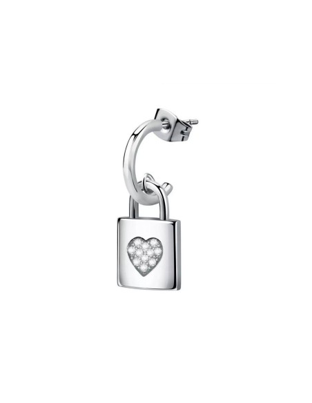 Ladies' Earrings La Petite Story LPS02ASD05