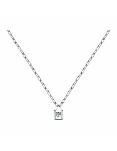 Ladies'Necklace La Petite Story LPS10ASD02