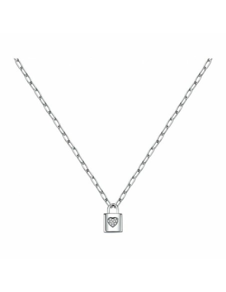 Ladies'Necklace La Petite Story LPS10ASD02