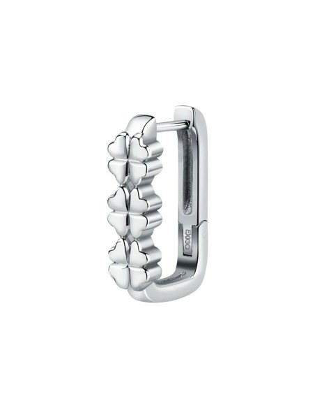 Ladies'Earrings La Petite Story LPS02ARQ155