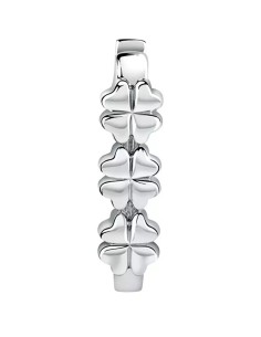 Ladies'Earrings La Petite Story LPS02ARQ155 2