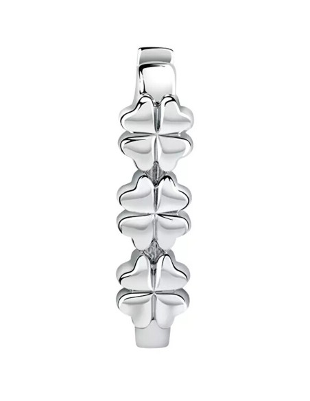 Ladies'Earrings La Petite Story LPS02ARQ155