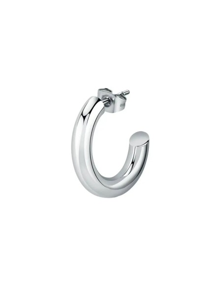 Ladies' Earrings La Petite Story LPS02AQM07