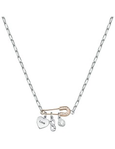 Ladies' Necklace La Petite Story LPS10ASD01