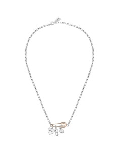 Ladies' Necklace La Petite Story LPS10ASD01 2