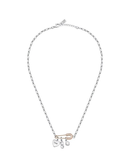 Ladies' Necklace La Petite Story LPS10ASD01