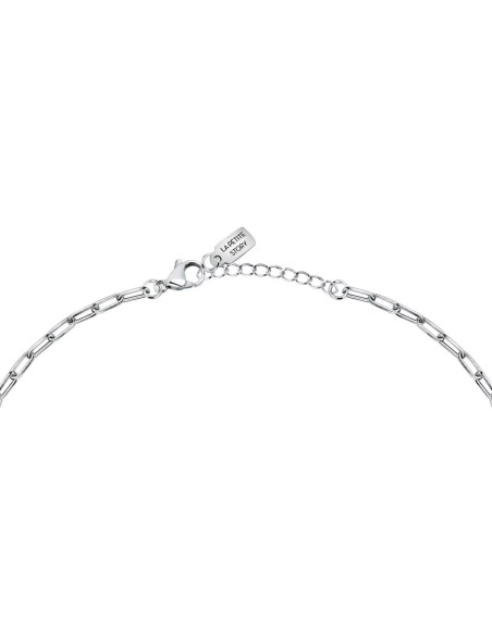 Ladies' Necklace La Petite Story LPS10ASD01