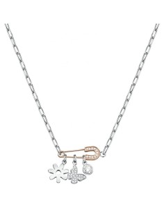 Ladies' Necklace La Petite Story LPS10ASE01