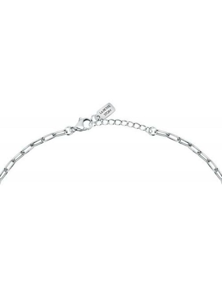 Ladies' Necklace La Petite Story LPS10ASE01
