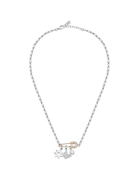 Ladies' Necklace La Petite Story LPS10ASE01