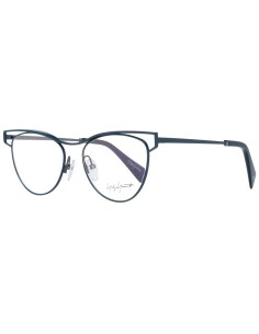 Ladies' Spectacle frame Yohji Yamamoto YY3016 52639