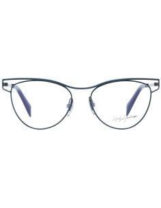 Ladies' Spectacle frame Yohji Yamamoto YY3016 52639 2