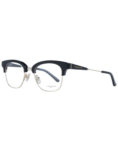 Ladies' Spectacle frame Liebeskind Berlin 11007-00600 50