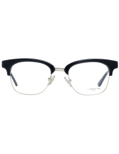 Ladies' Spectacle frame Liebeskind Berlin 11007-00600 50 2