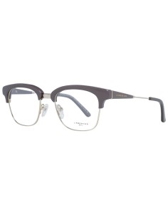Ladies' Spectacle frame Liebeskind Berlin 11007-00700 50