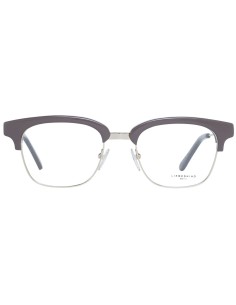 Ladies' Spectacle frame Liebeskind Berlin 11007-00700 50 2