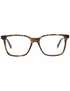 Men' Spectacle frame WEB EYEWEAR WE5312 52056