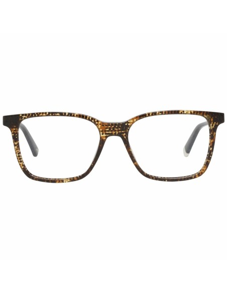 Men' Spectacle frame WEB EYEWEAR WE5312 52056