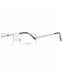 Men' Spectacle frame Ermenegildo Zegna EZ5065-D 55016