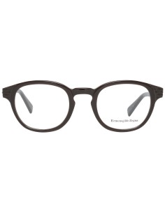 Men' Spectacle frame Ermenegildo Zegna EZ5108 48050 2
