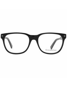 Men' Spectacle frame Ermenegildo Zegna EZ5120 54001