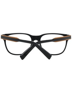 Men' Spectacle frame Ermenegildo Zegna EZ5120 54001 2