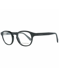 Men' Spectacle frame Ermenegildo Zegna EZ5108 48001