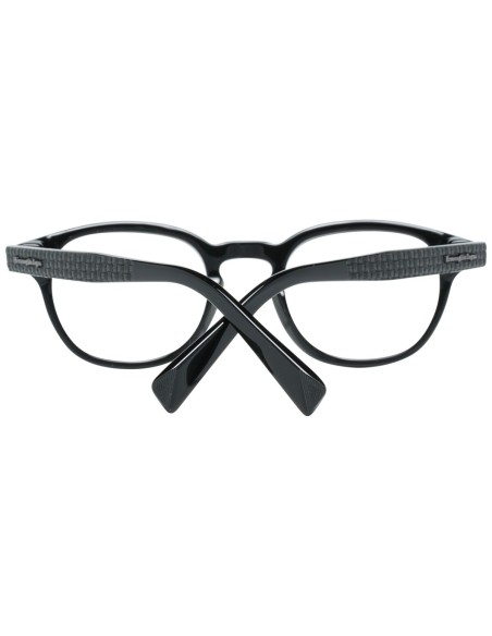 Men' Spectacle frame Ermenegildo Zegna EZ5108 48001