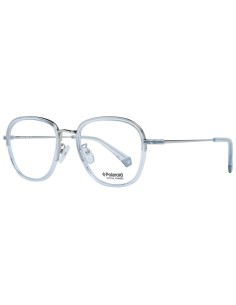 Men' Spectacle frame Polaroid PLD D375_G 510IH