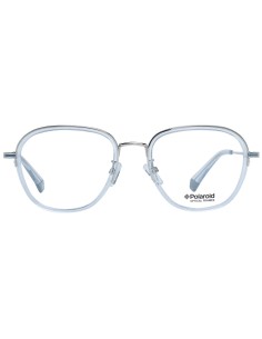 Men' Spectacle frame Polaroid PLD D375_G 510IH 2