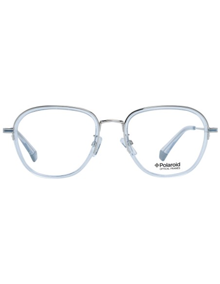 Men' Spectacle frame Polaroid PLD D375_G 510IH