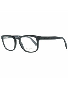 Men' Spectacle frame Ermenegildo Zegna EZ5109 52001