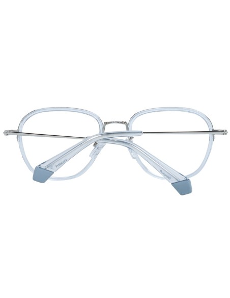 Men' Spectacle frame Polaroid PLD D375_G 510IH