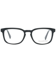 Men' Spectacle frame Ermenegildo Zegna EZ5109 52001 2
