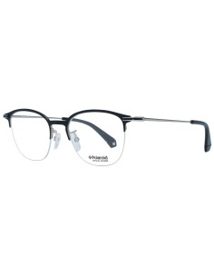 Unisex' Spectacle frame Polaroid PLD D364_G 50003