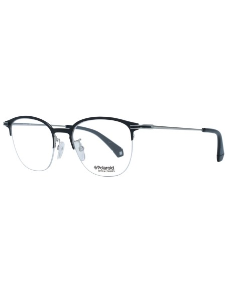 Unisex' Spectacle frame Polaroid PLD D364_G 50003