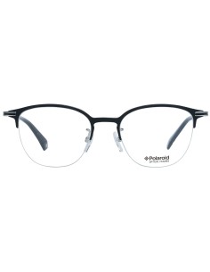 Unisex' Spectacle frame Polaroid PLD D364_G 50003 2