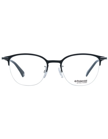Unisex' Spectacle frame Polaroid PLD D364_G 50003