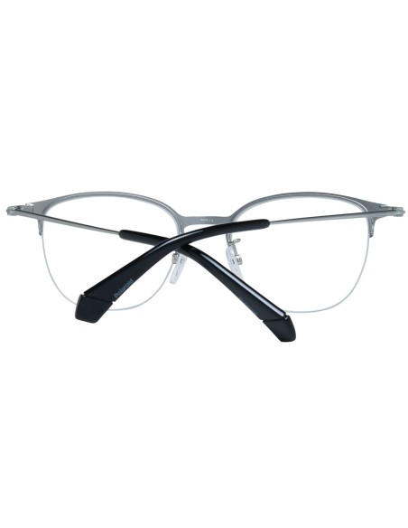 Unisex' Spectacle frame Polaroid PLD D364_G 50003