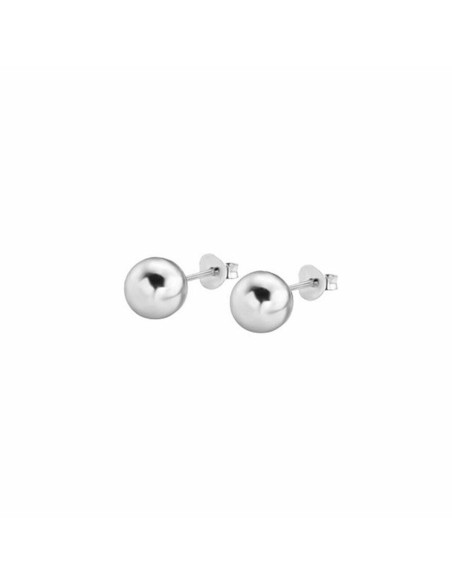 Ladies' Earrings Lotus WS01072/8