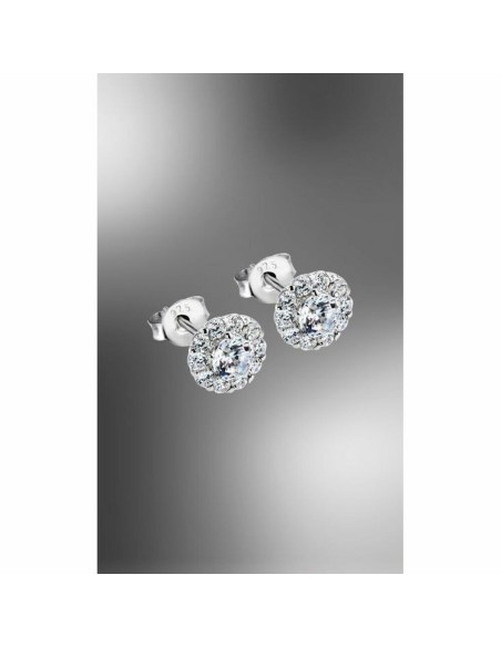Ladies' Earrings Lotus LP1290-4/1