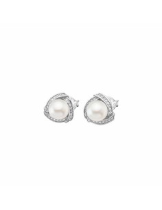 Ladies' Earrings Lotus LP1928-4/1