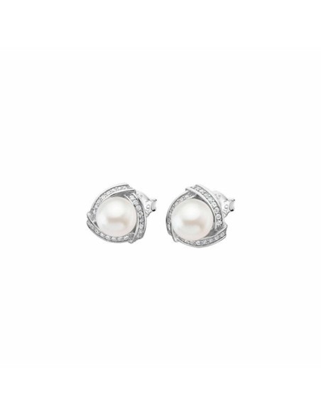 Ladies' Earrings Lotus LP1928-4/1