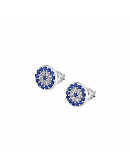 Ladies' Earrings Lotus LP1969-4/1