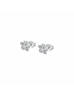 Ladies' Earrings Lotus LP3107-4/1