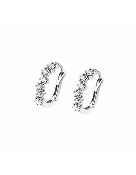 Ladies' Earrings Lotus LP3099-4/1