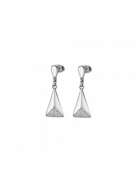 Ladies' Earrings Lotus LS1904-4/1