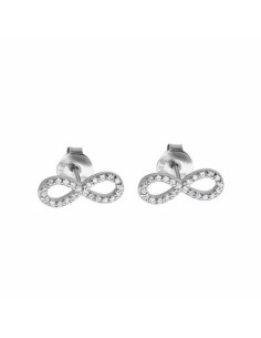 Ladies' Earrings Lotus LP1253-4/1